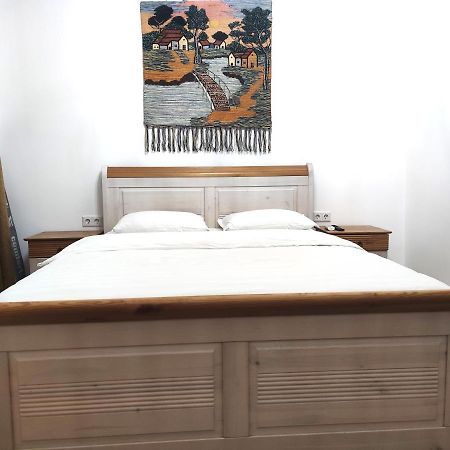 Loftik Apartments Gagarin Street Almati Kültér fotó