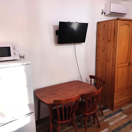 Loftik Apartments Gagarin Street Almati Kültér fotó